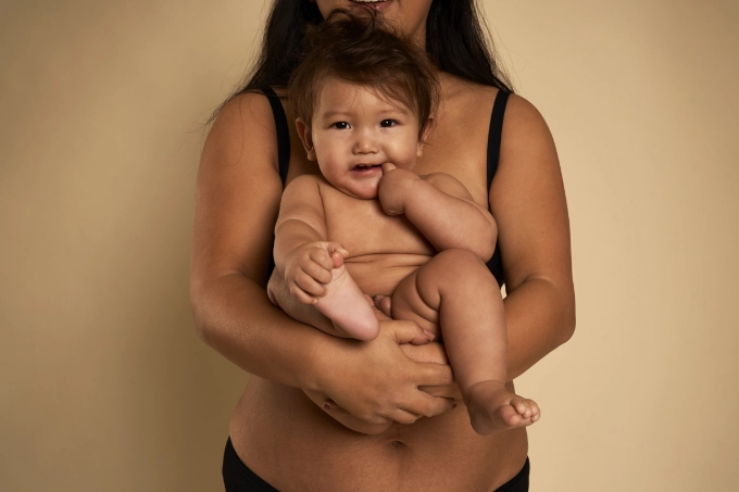 Mommy makeover surgery Long Island NYC