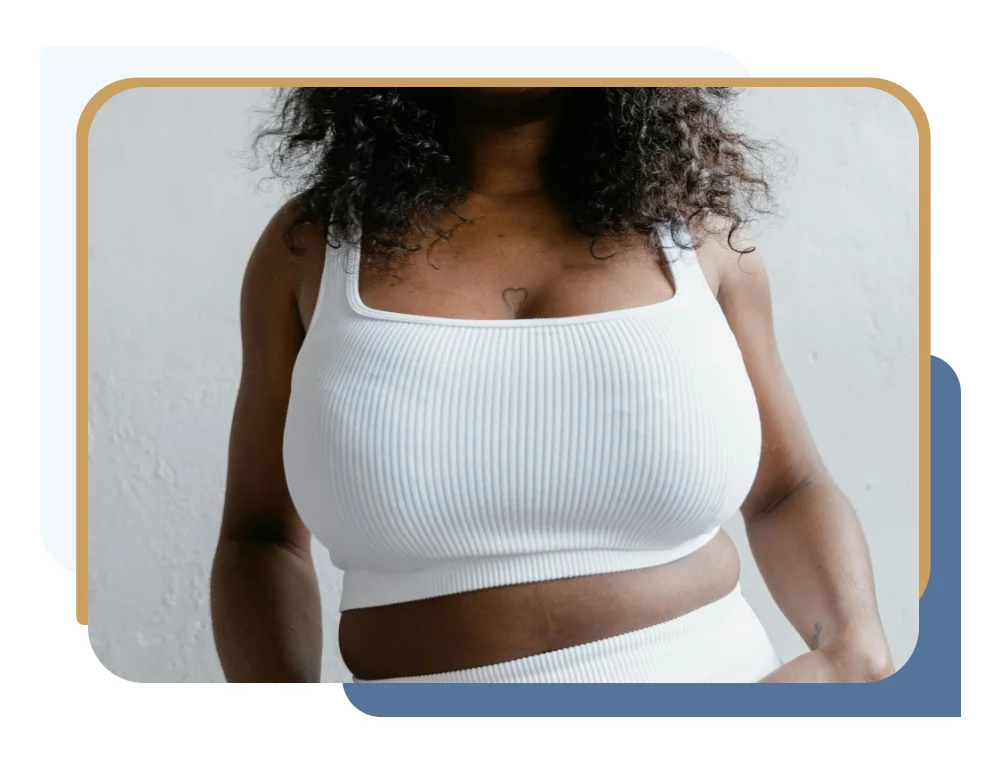 NYSHIP Breast Reduction